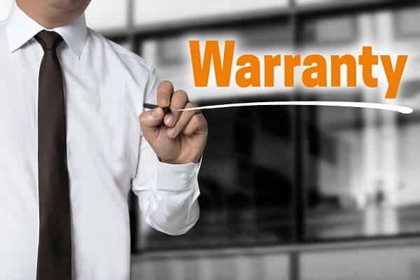 The Warranty Tightrope: A Guide to Keeping Customers Happy in the Digital Age